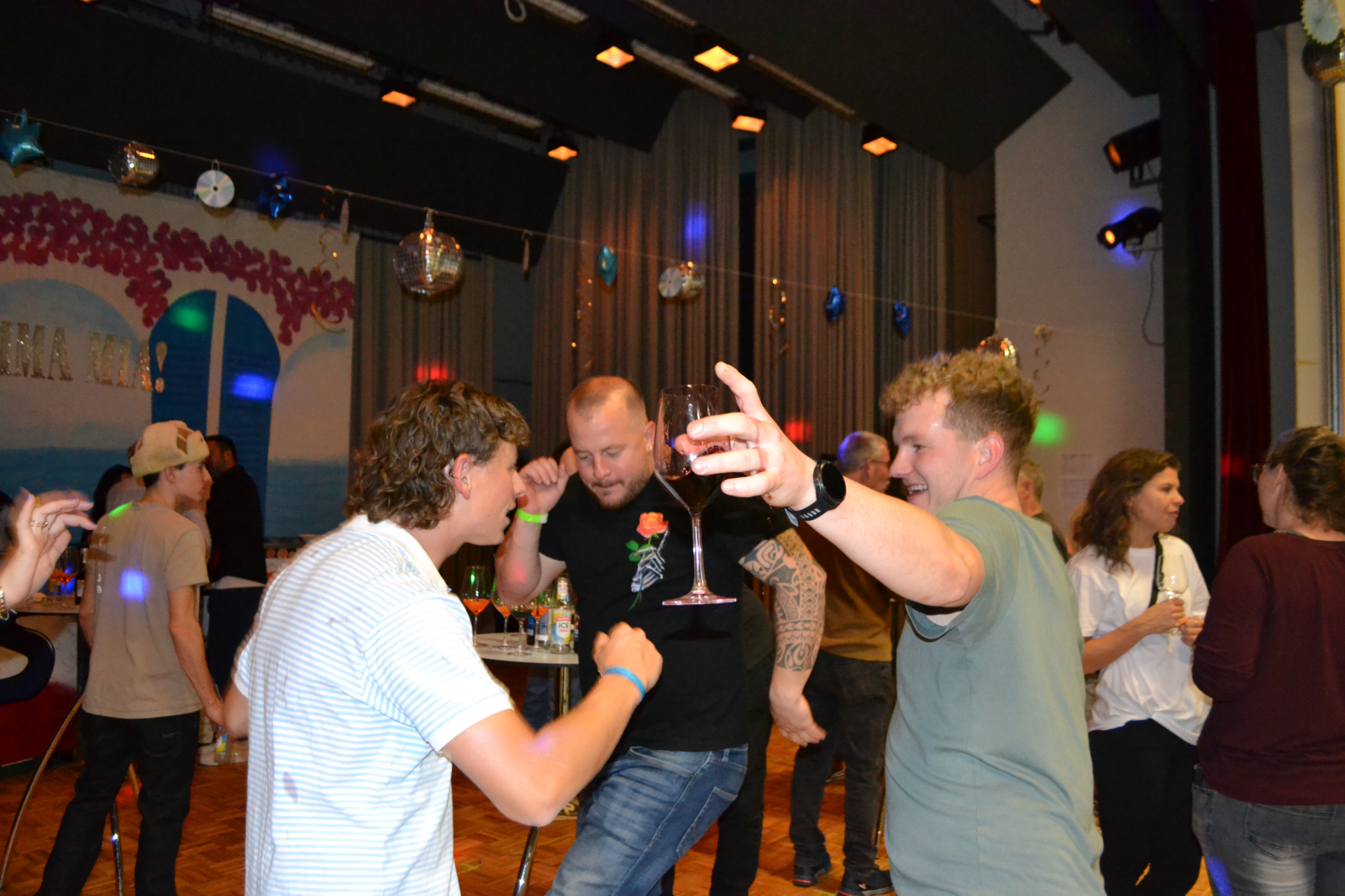Bild16 (72)